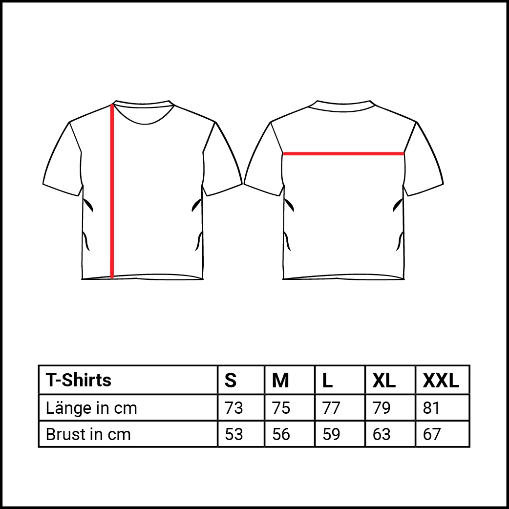 Logomania Shirt Logomania Shirt