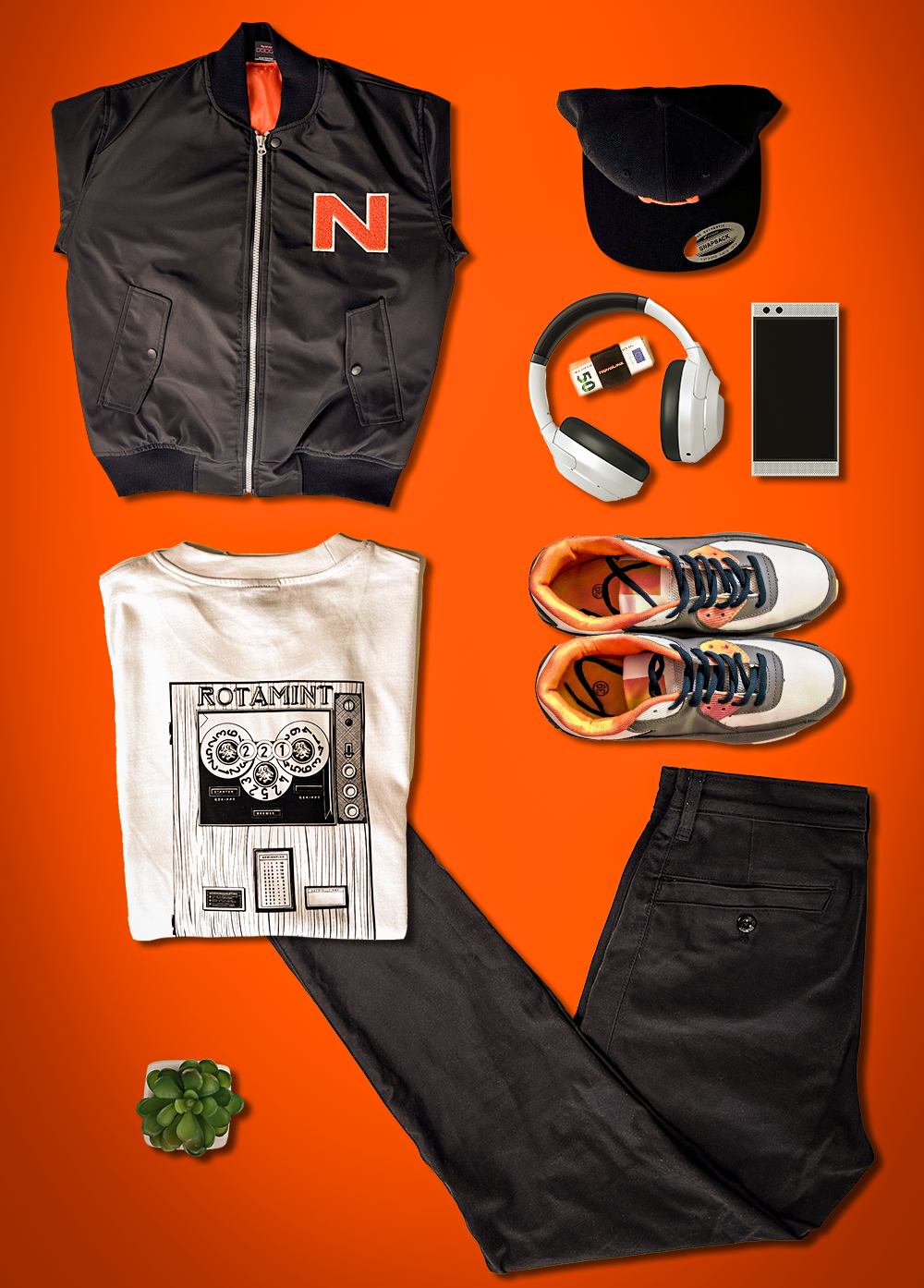 outfit-kachel-mood-1-orange outfit-kachel-mood-1-orange