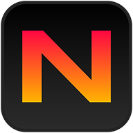 NOVOLINE NOVOLINE