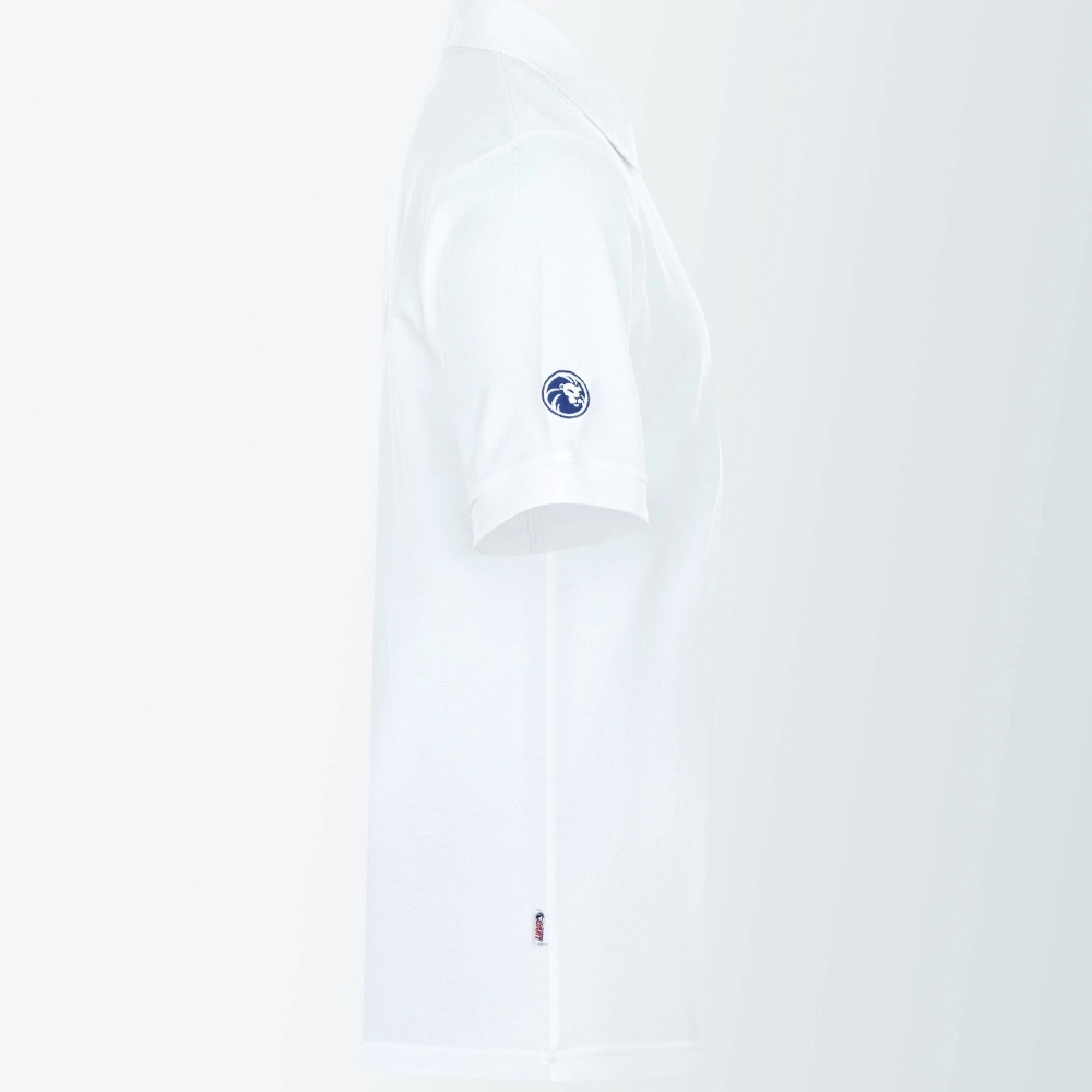 LÖWEN DART Polo Classic