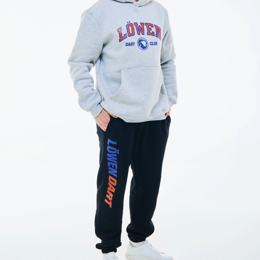 Jogginghose