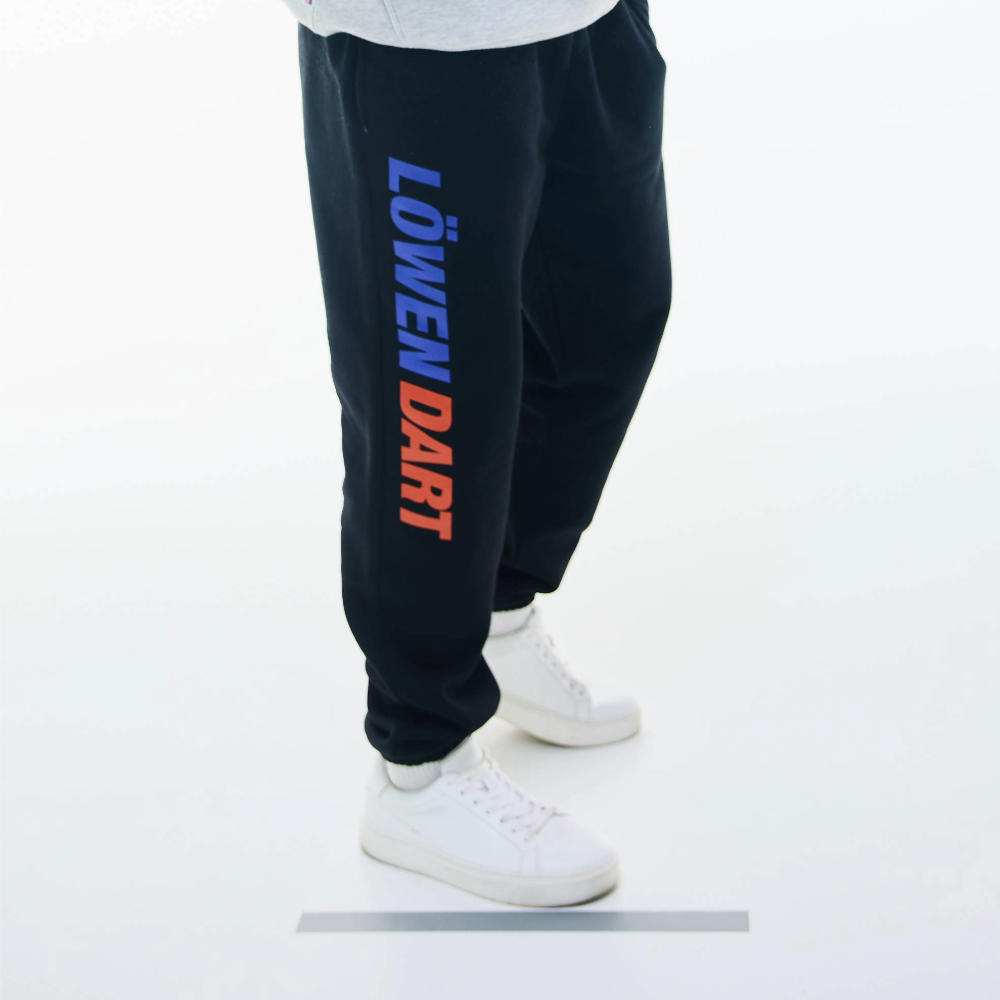 Jogginghose