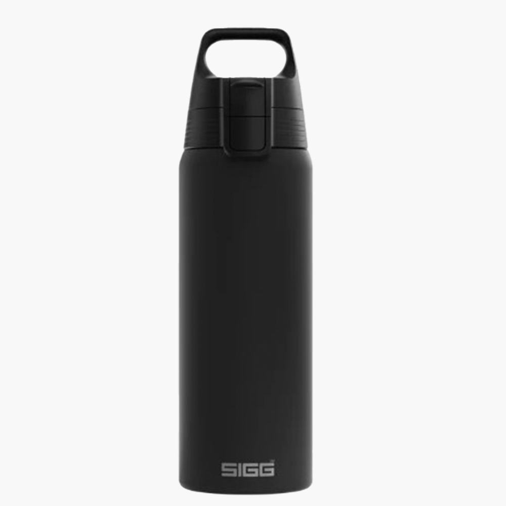 Trinkflasche