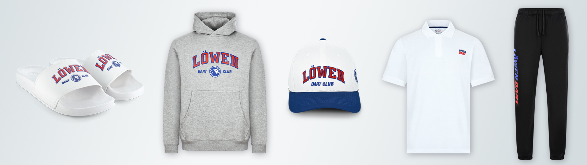 Slider_Loewen-Dart_Collection_1920x540px_01
