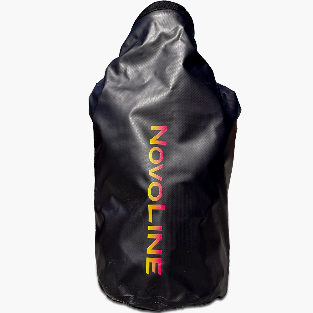 Dry Bag