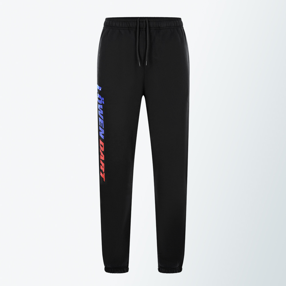 Jogginghose