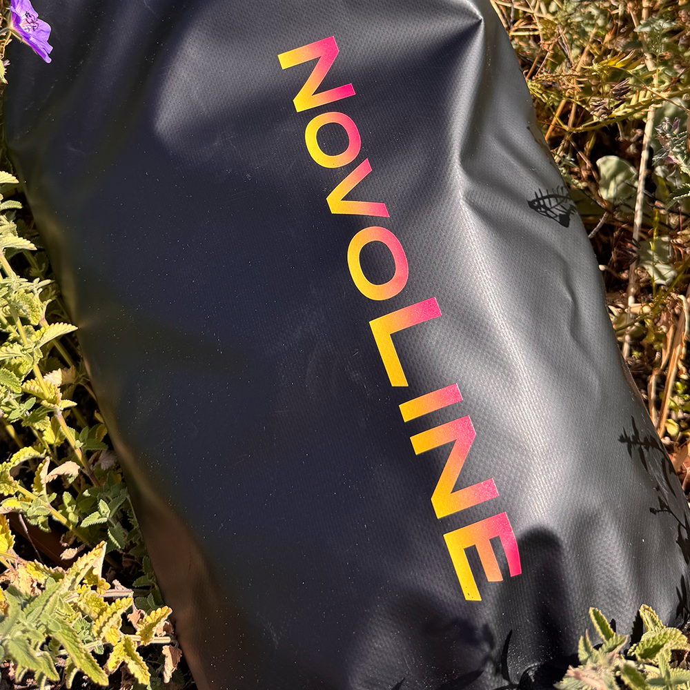 Dry Bag