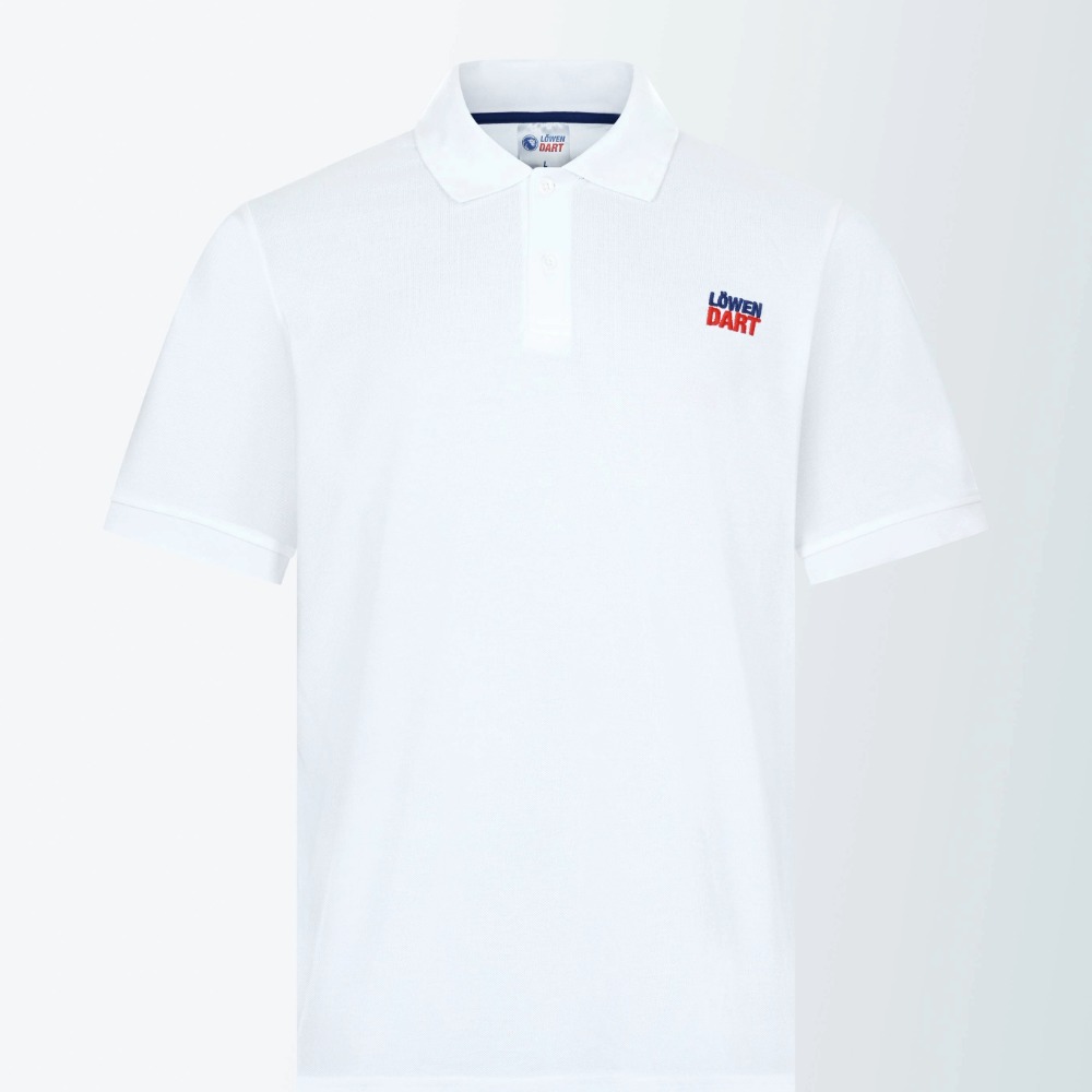 LÖWEN DART Polo Classic