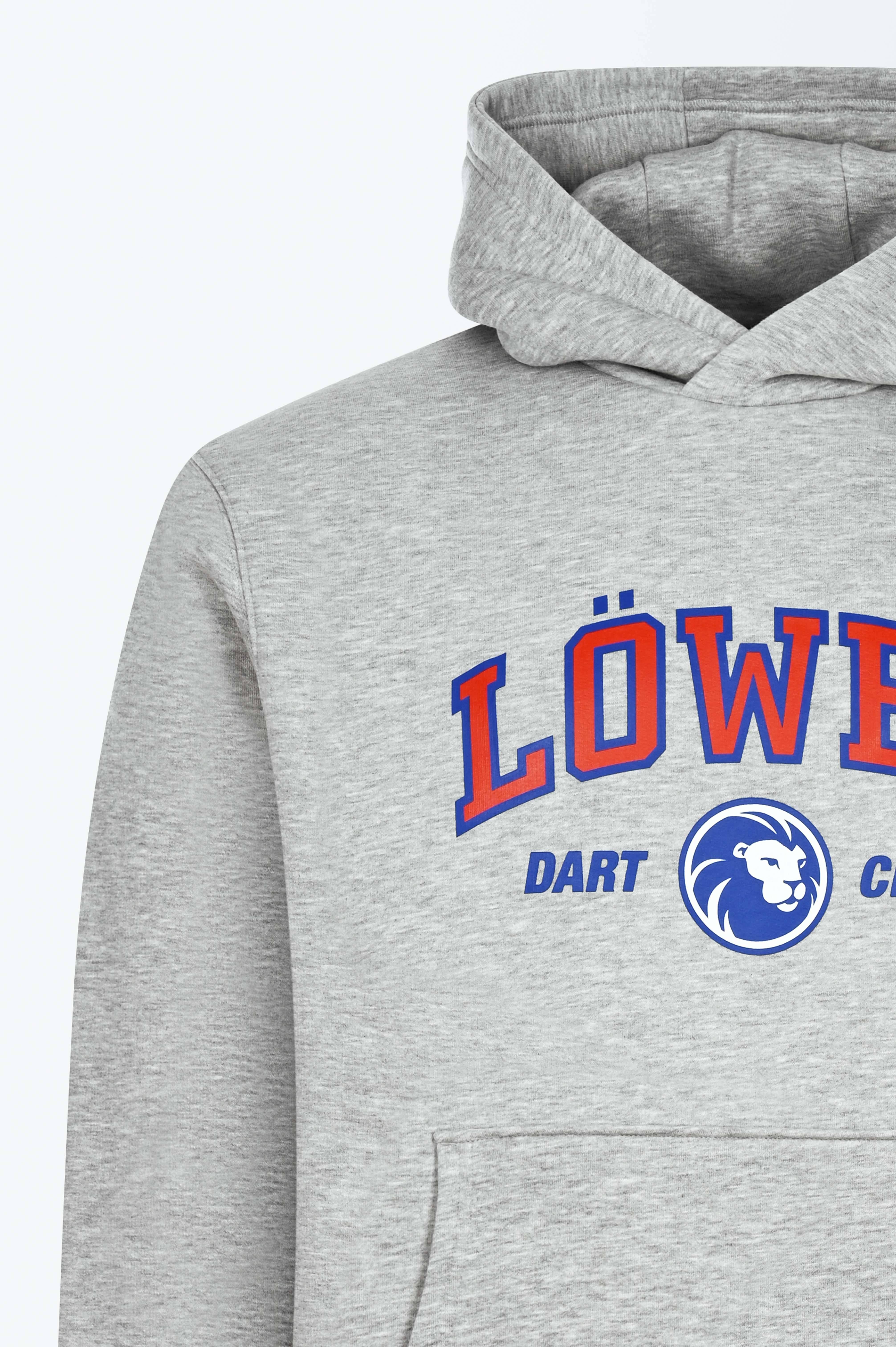 Kategorie-Hoodies-11082025