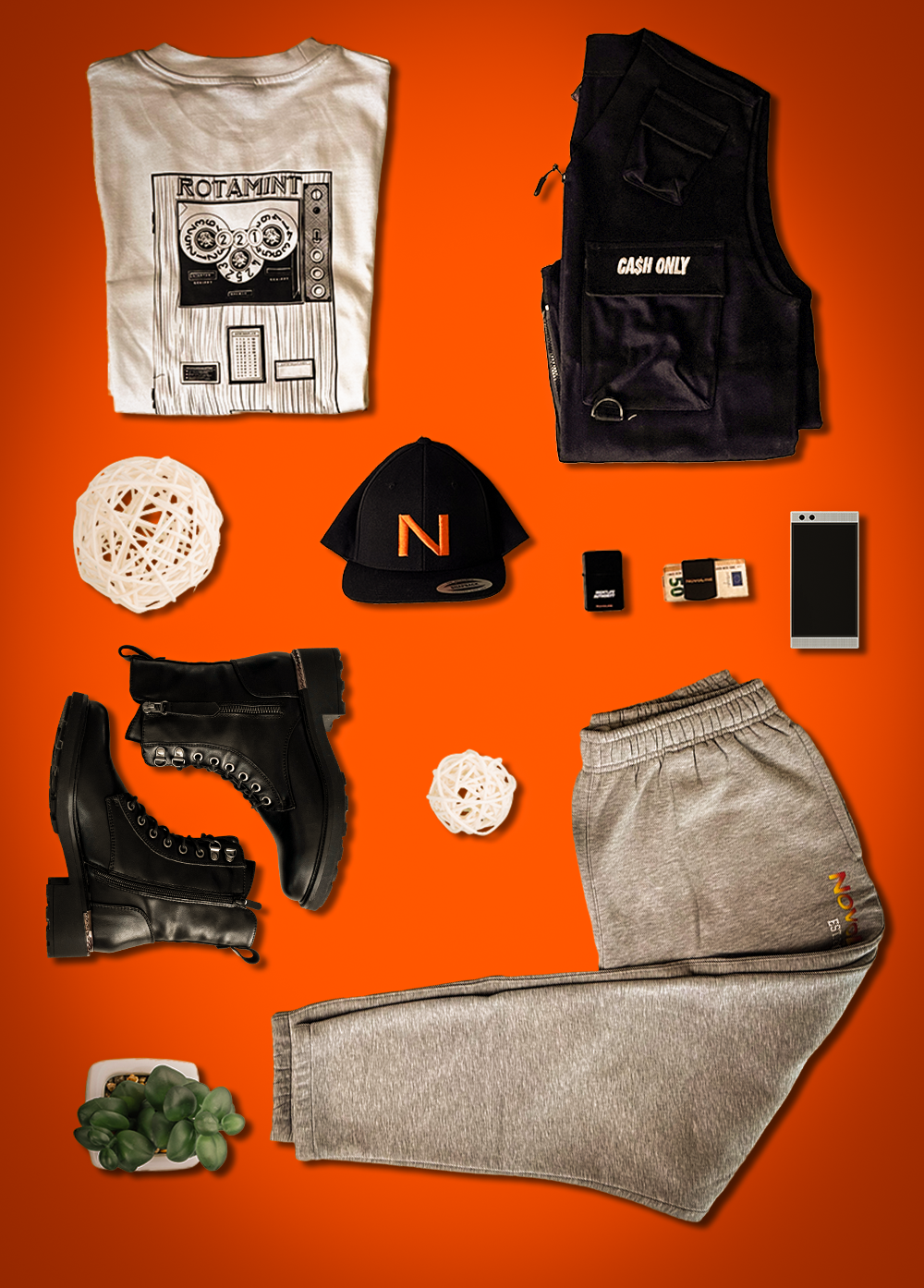 outfit-kachel-mood-3-orange outfit-kachel-mood-3-orange