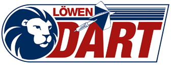 Löwen Dart