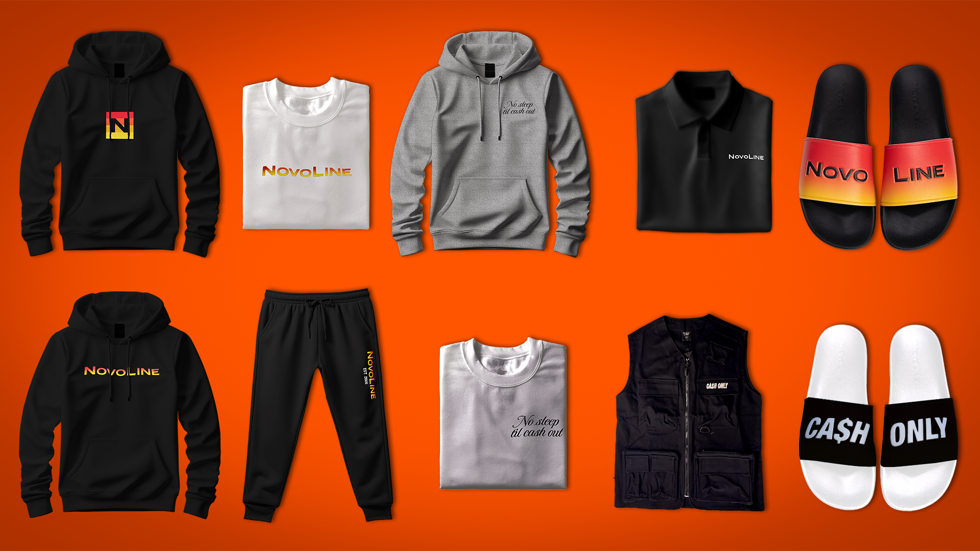 nls-slider-products-header-1080x1920px nls-slider-products-header-1080x1920px