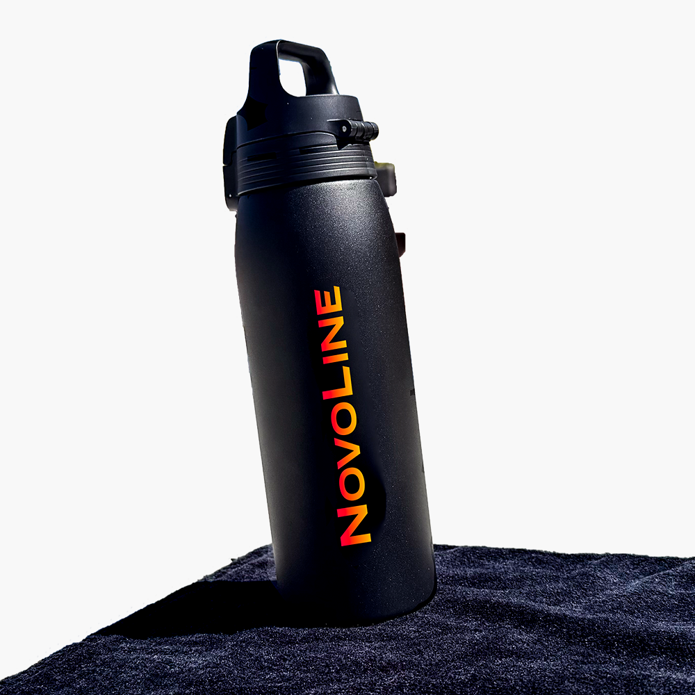 Trinkflasche