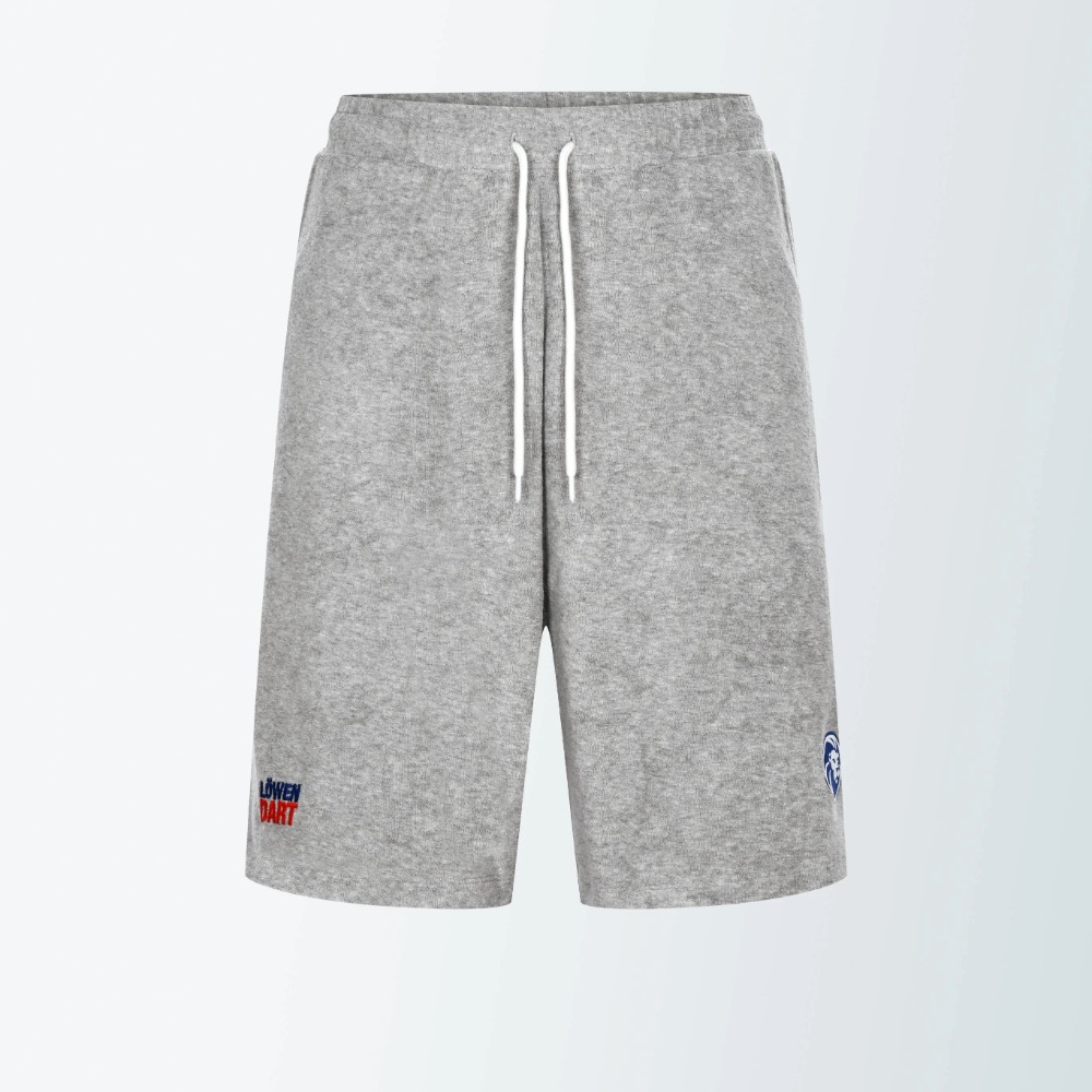 Kurze Freizeit Hose