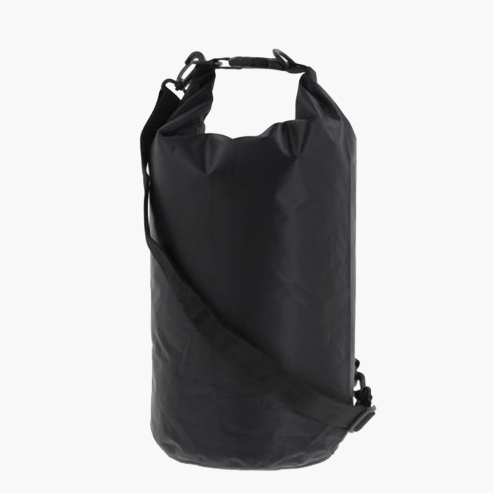 Dry Bag