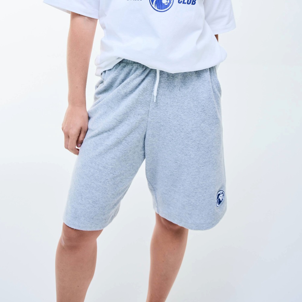 Kurze Freizeit Hose