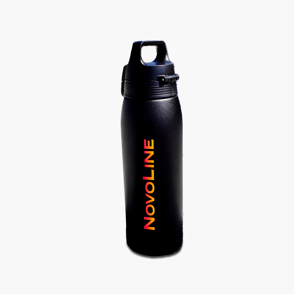 Trinkflasche