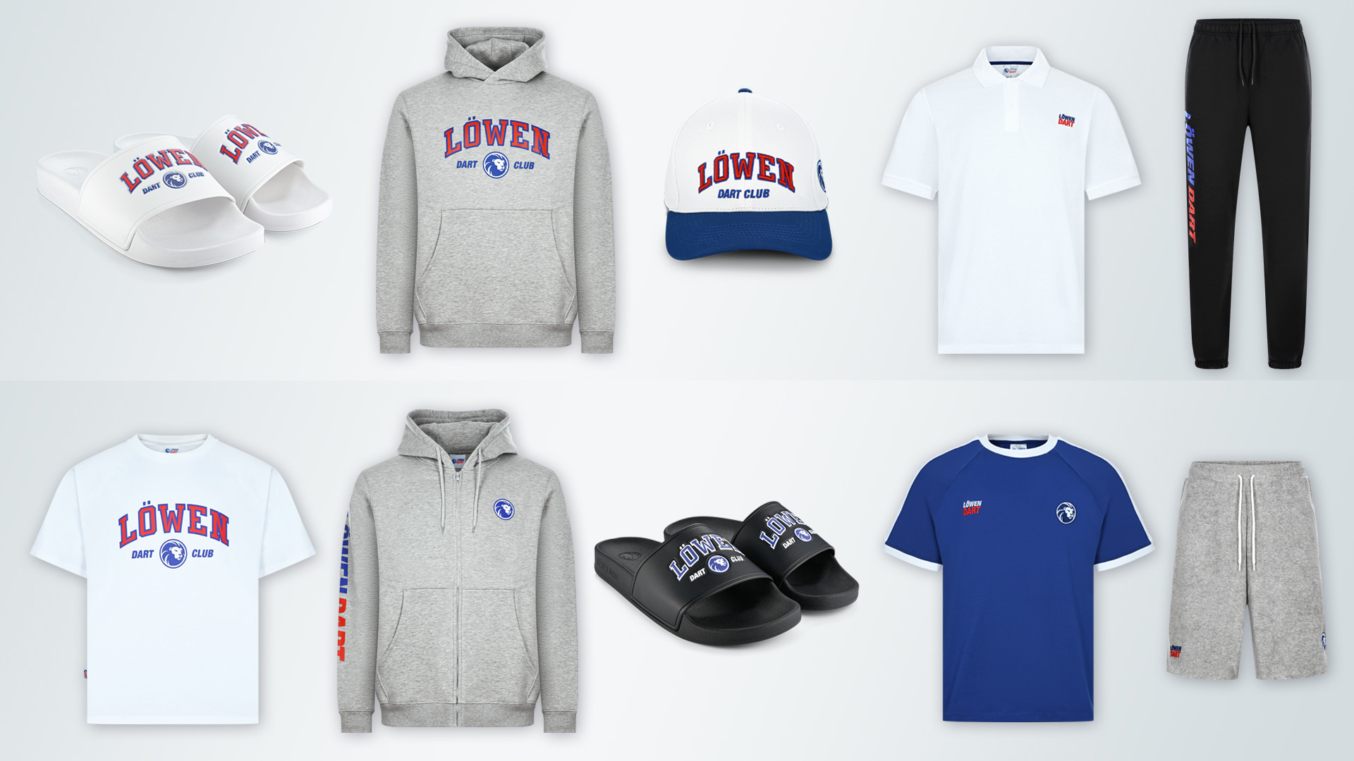 Slider_Loewen-Dart_Collection_1920x540px_mobile