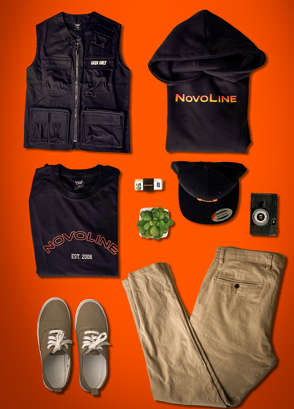 outfit-kachel-mood-2-orange outfit-kachel-mood-2-orange