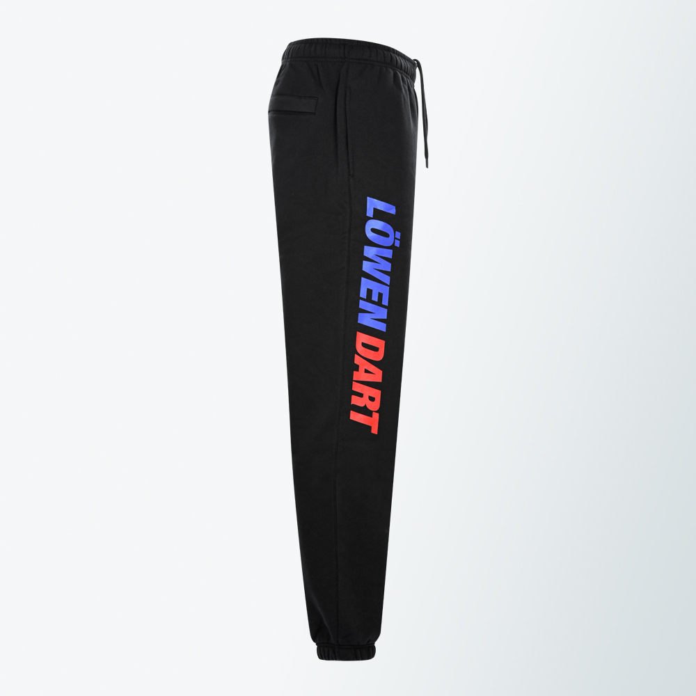 Jogginghose