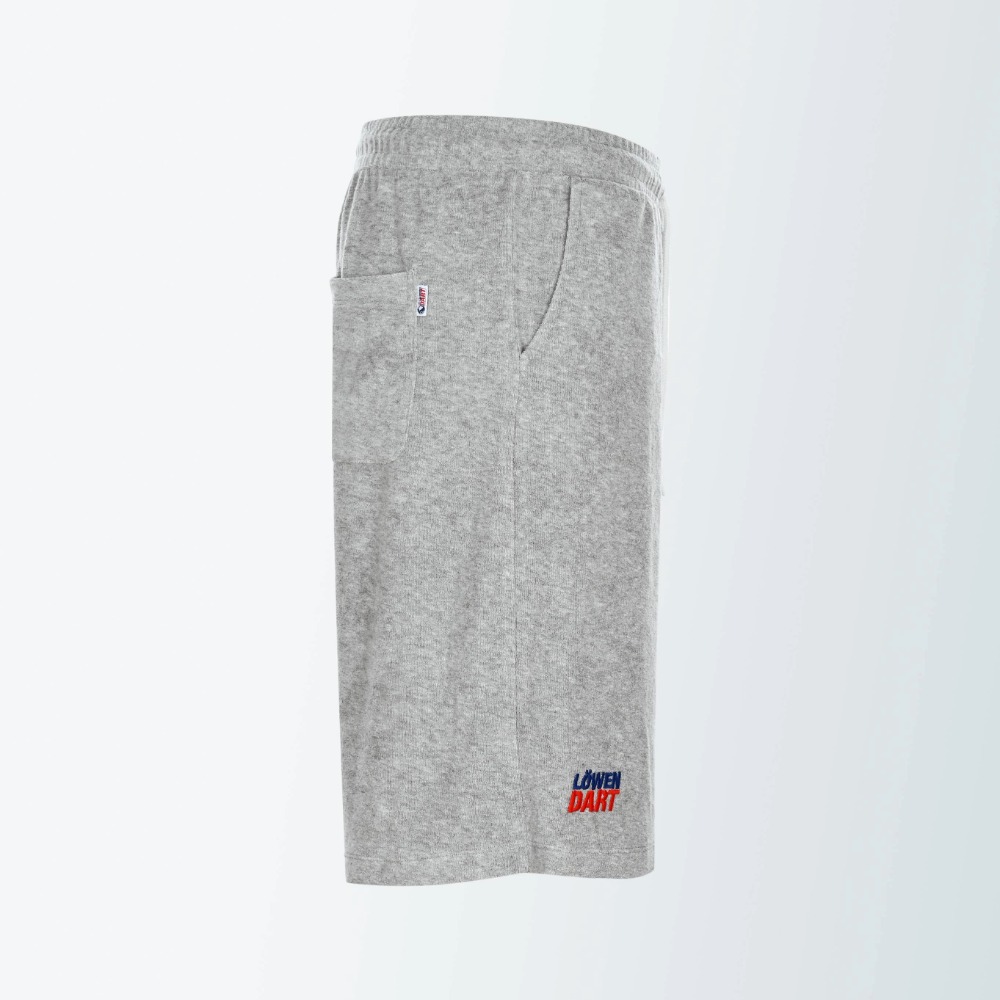 Kurze Freizeit Hose